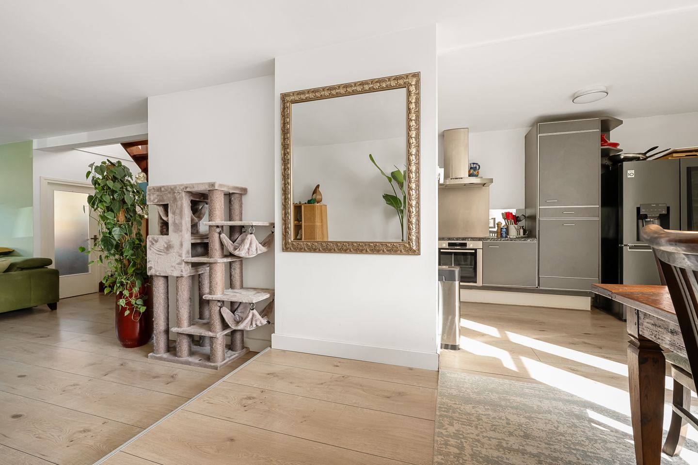 Foto 14 van Populierenlaan 12