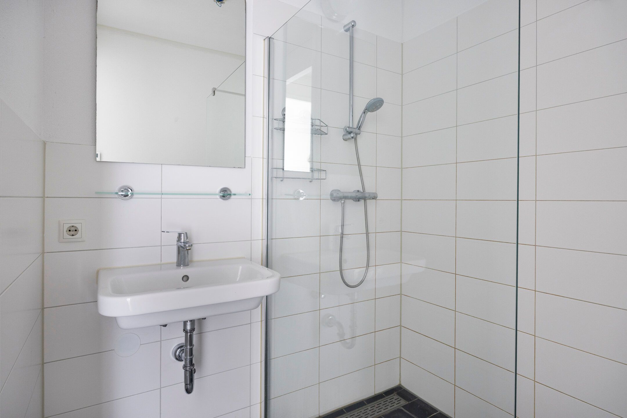 Foto 6 van Boschveldweg 30