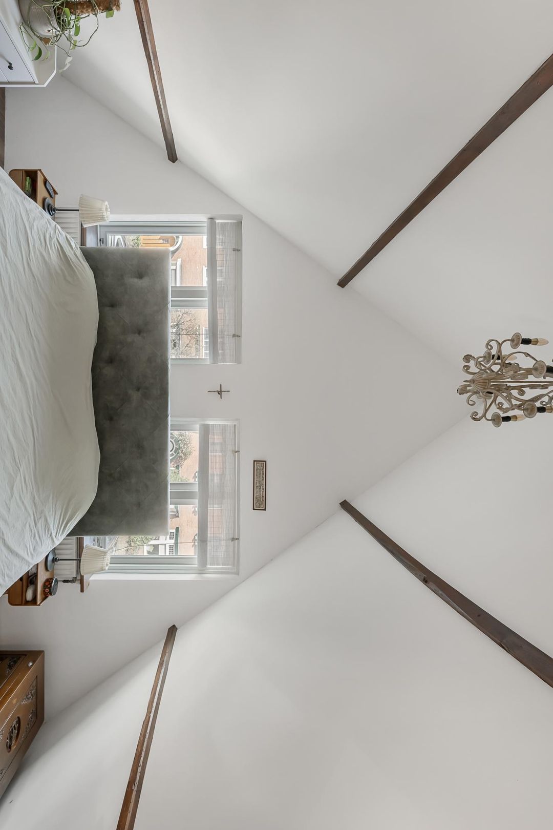 Foto 46 van Populierenlaan 12