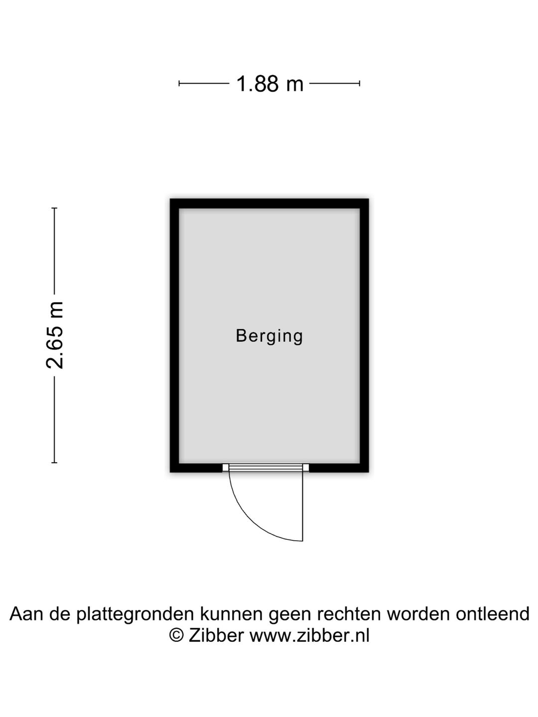 Foto 38 van Boschveldweg 30