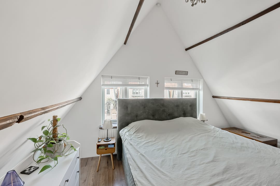 Foto 43 van Populierenlaan 12