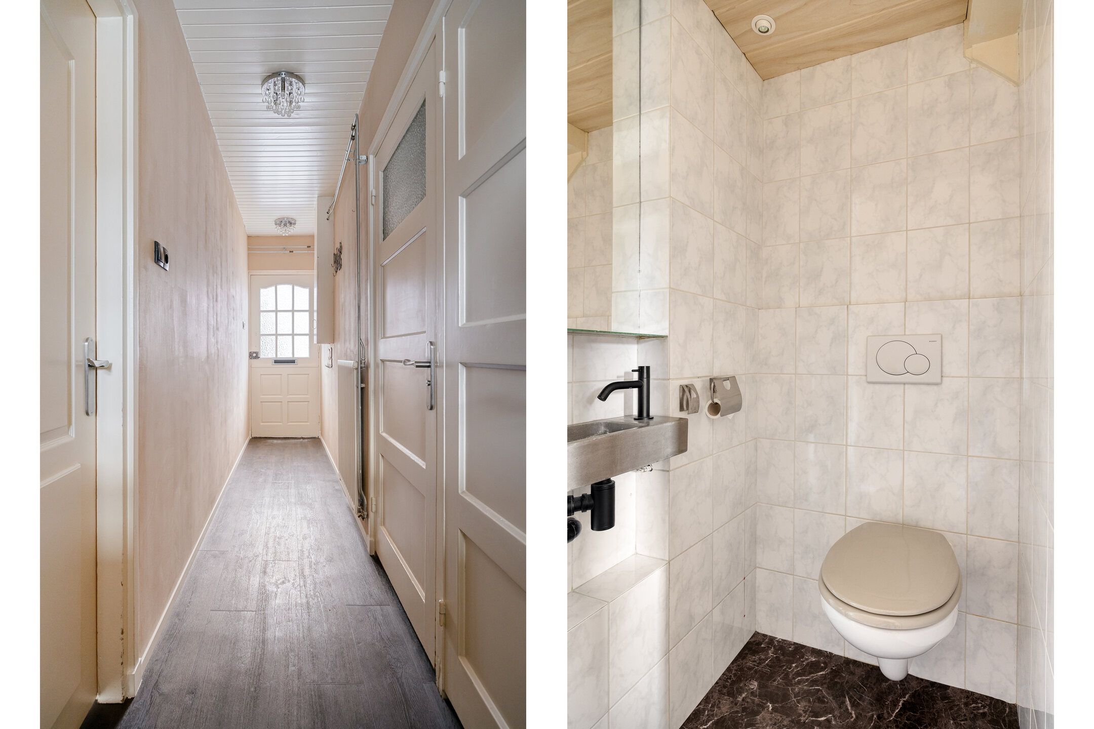 Foto 6 van Bergen op Zoomstraat 127