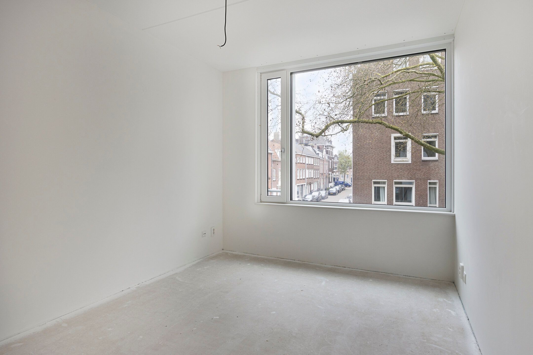 Foto 18 van Boschveldweg 30