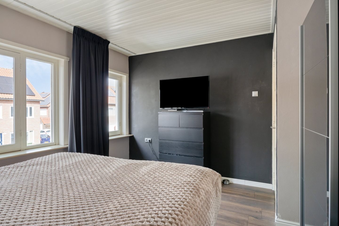 Foto 19 van Bergen op Zoomstraat 127