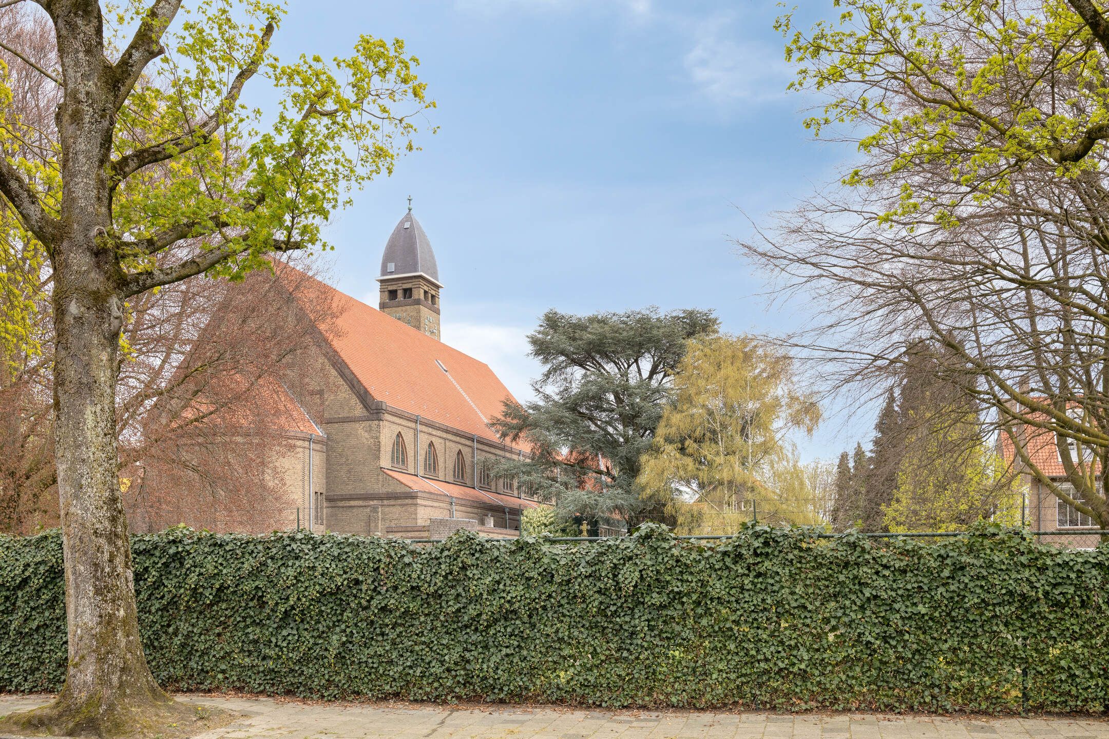 Foto 33 van Bergen op Zoomstraat 127