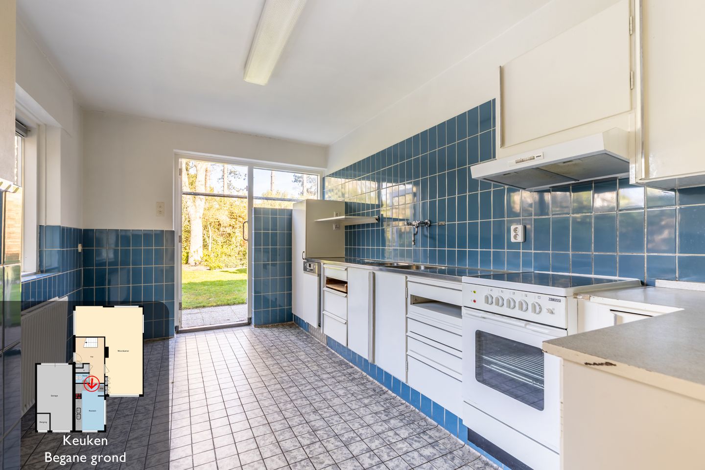 Foto 14 van Nachtegalenlaan 32