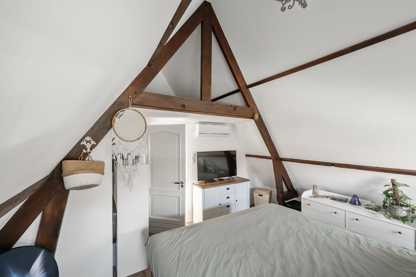 Foto 44 van Populierenlaan 12