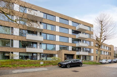 Boschveldweg thumbnail