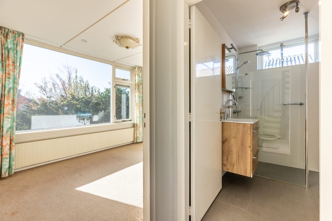 Foto 23 van Nachtegalenlaan 32