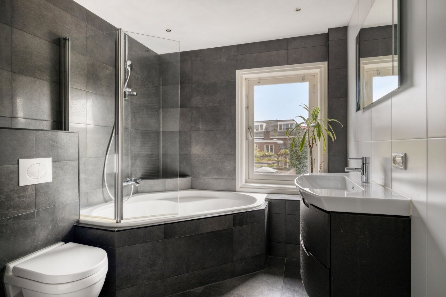 Foto 20 van Bergen op Zoomstraat 127