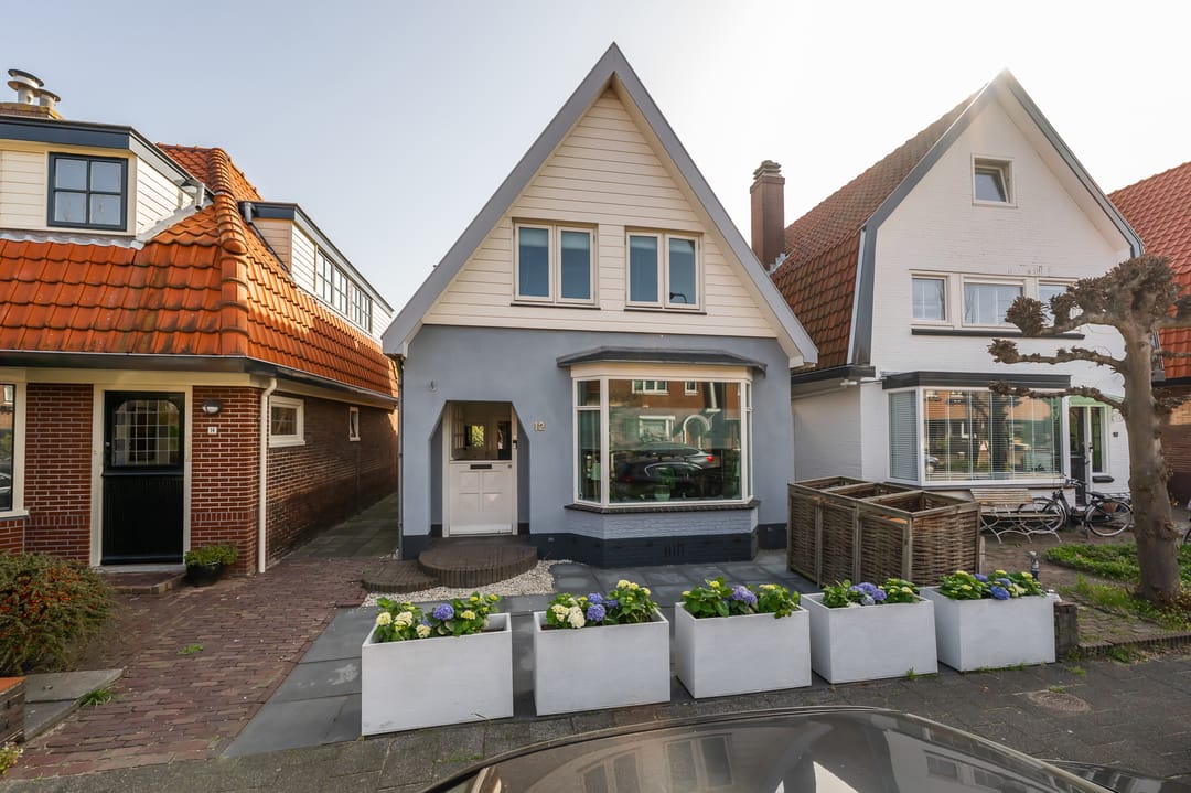 Foto 56 van Populierenlaan 12