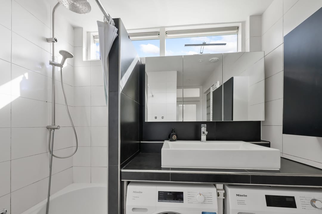 Foto 17 van Populierenlaan 12