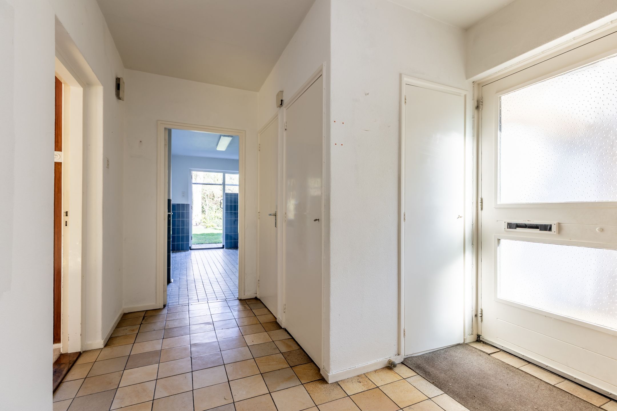 Foto 9 van Nachtegalenlaan 32