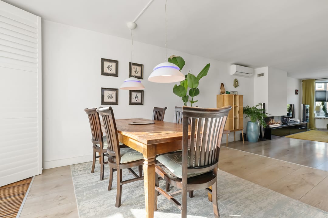 Foto 13 van Populierenlaan 12