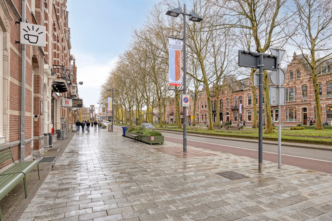 Foto 31 van Boschveldweg 30