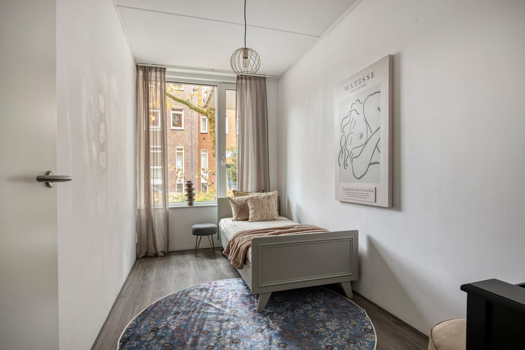 Foto 23 van Boschveldweg 30