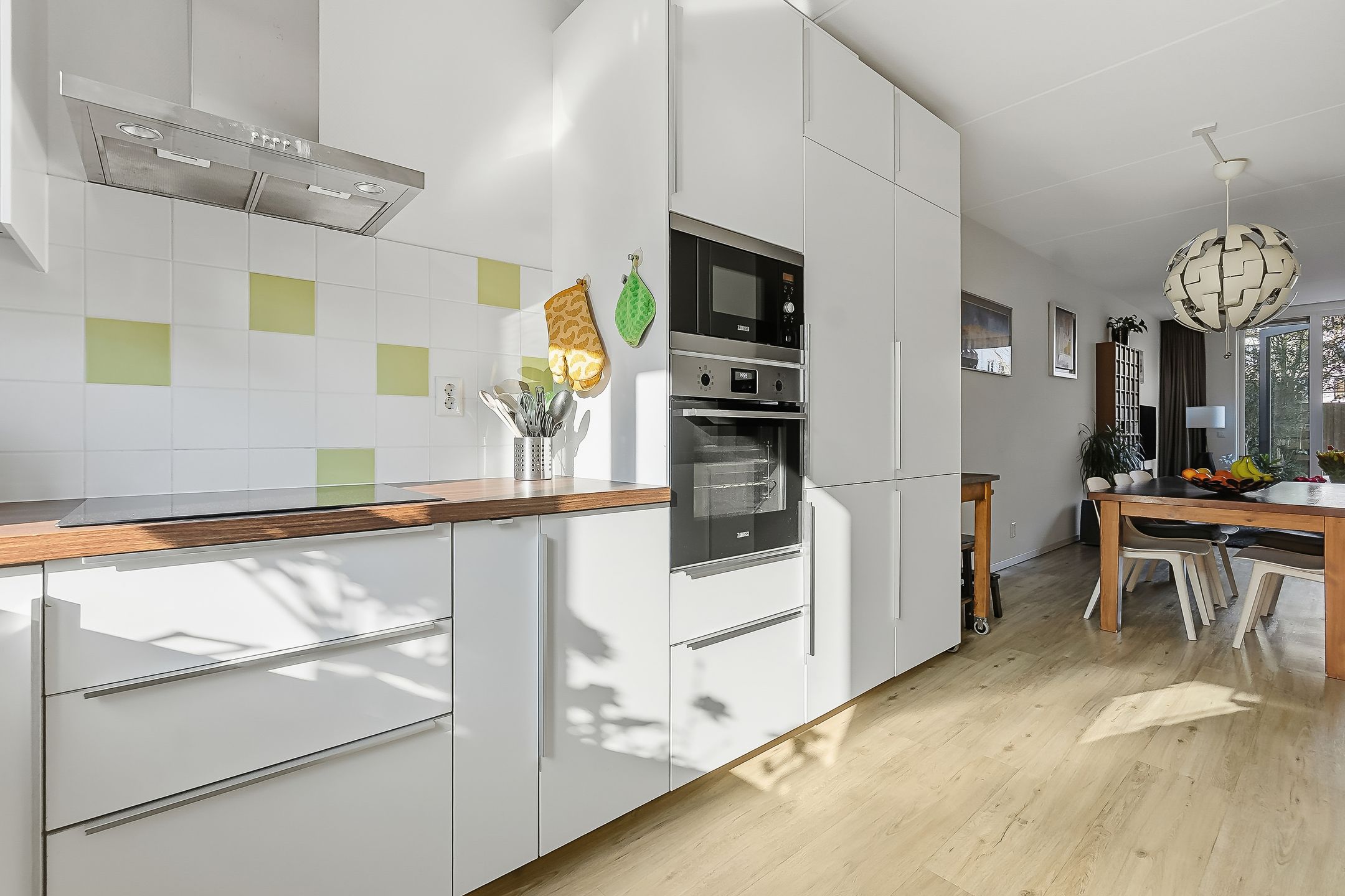 Foto 15 van Haverkamp 248