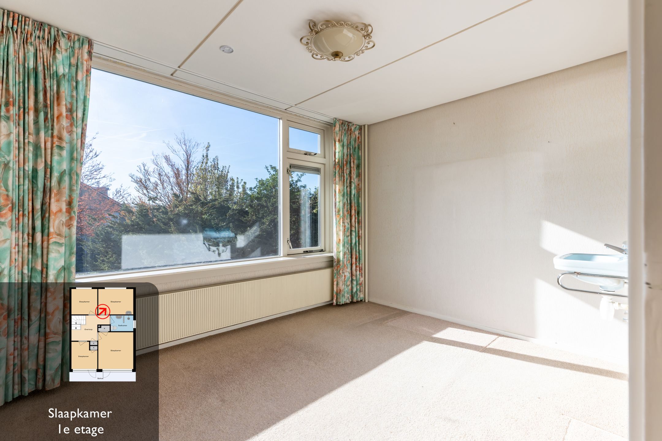 Foto 21 van Nachtegalenlaan 32