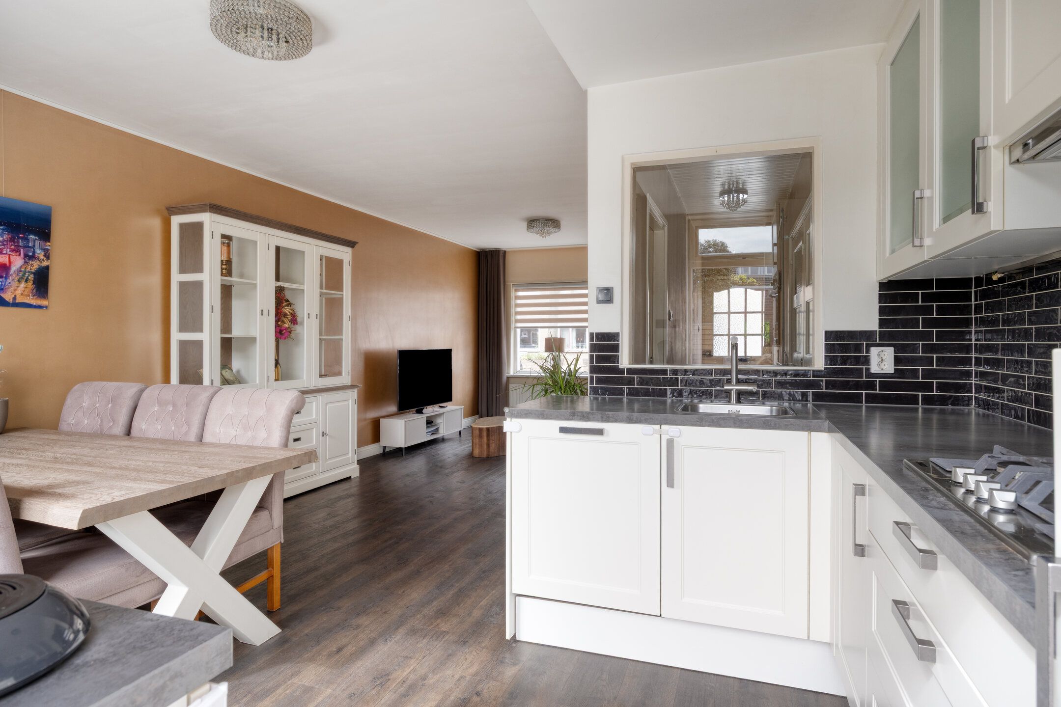 Foto 15 van Bergen op Zoomstraat 127