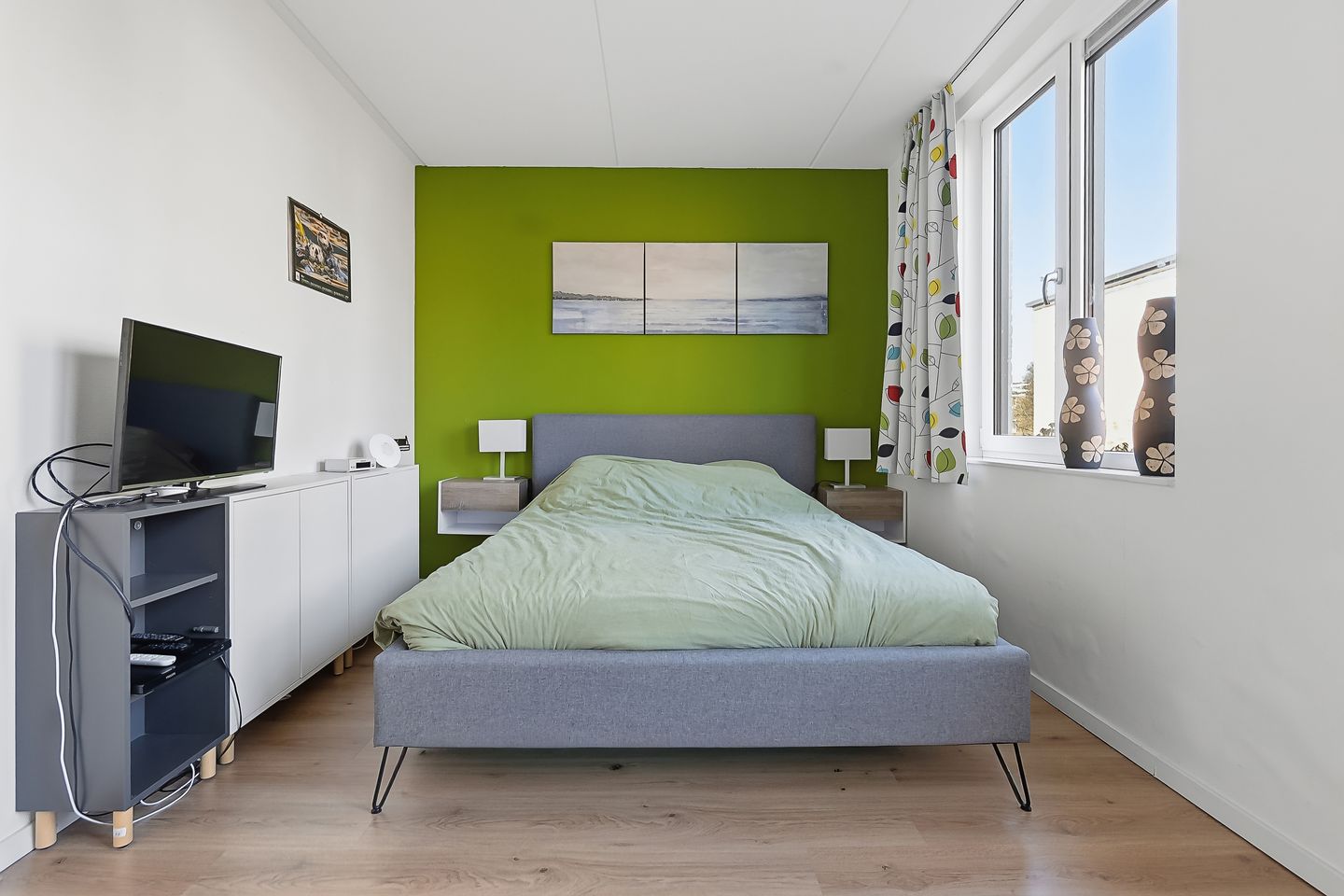 Foto 29 van Haverkamp 248