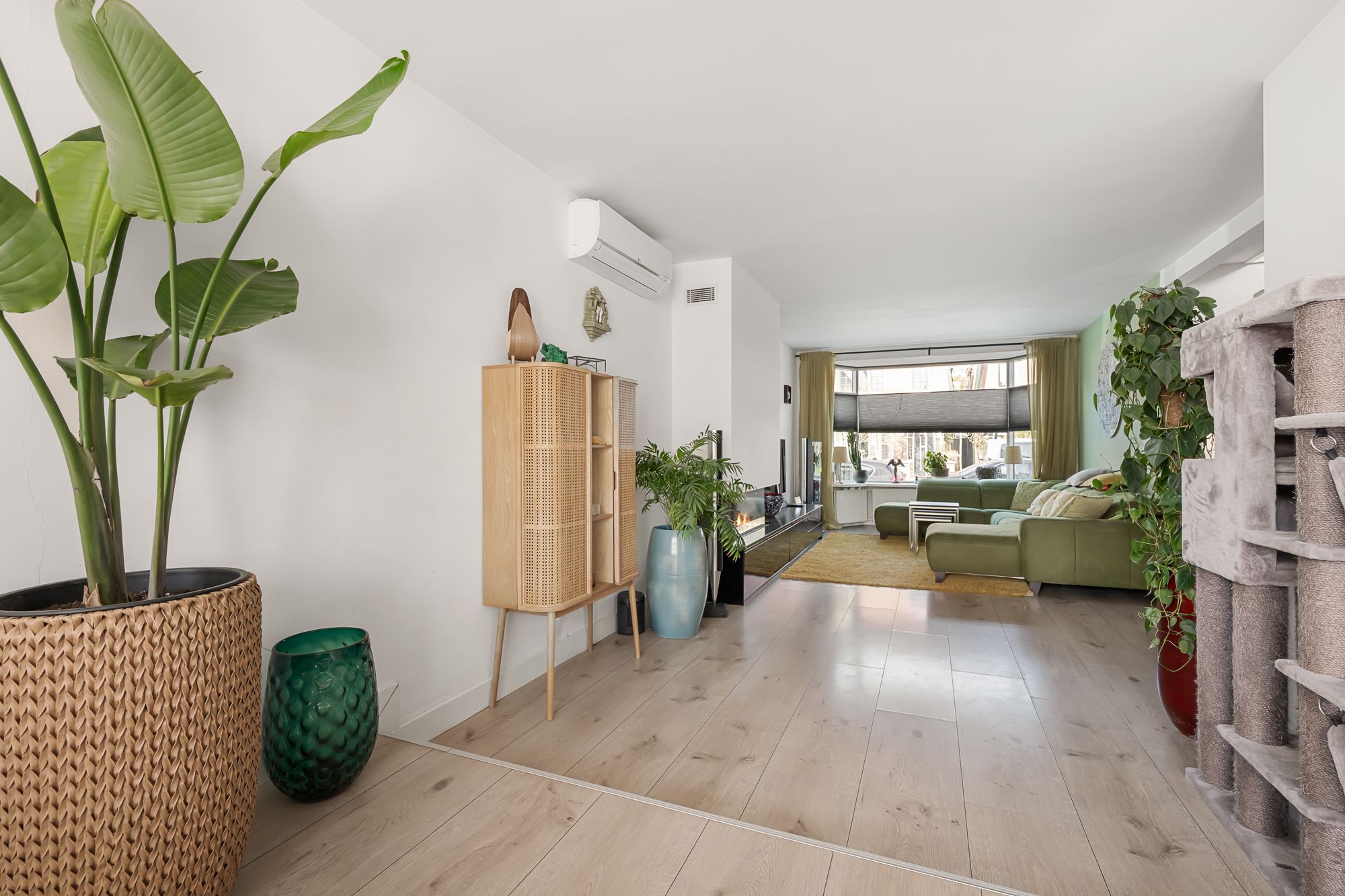 Foto 15 van Populierenlaan 12