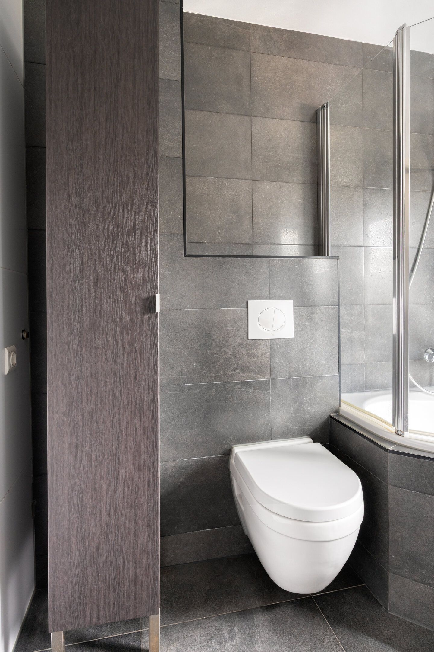 Foto 21 van Bergen op Zoomstraat 127