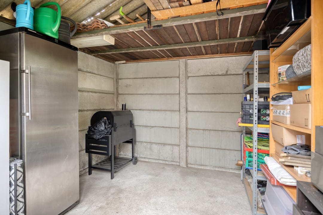 Foto 32 van Bergen op Zoomstraat 127