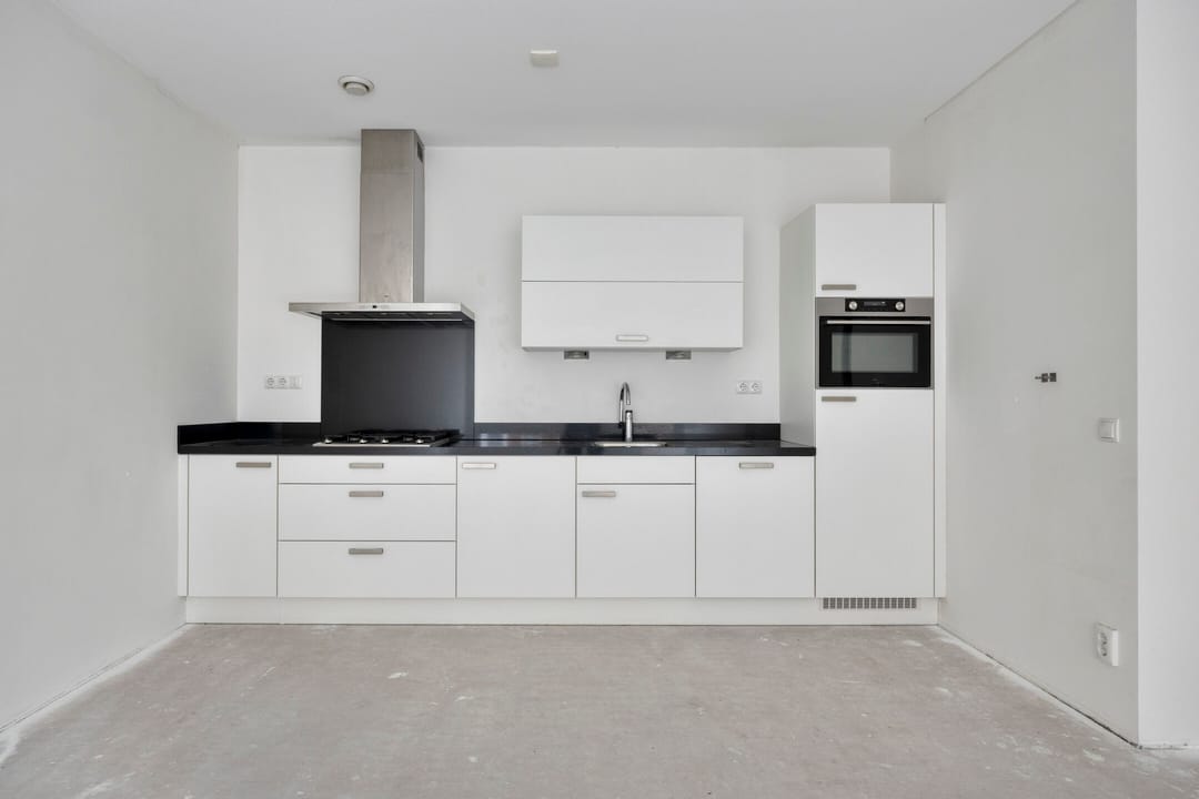 Foto 17 van Boschveldweg 30