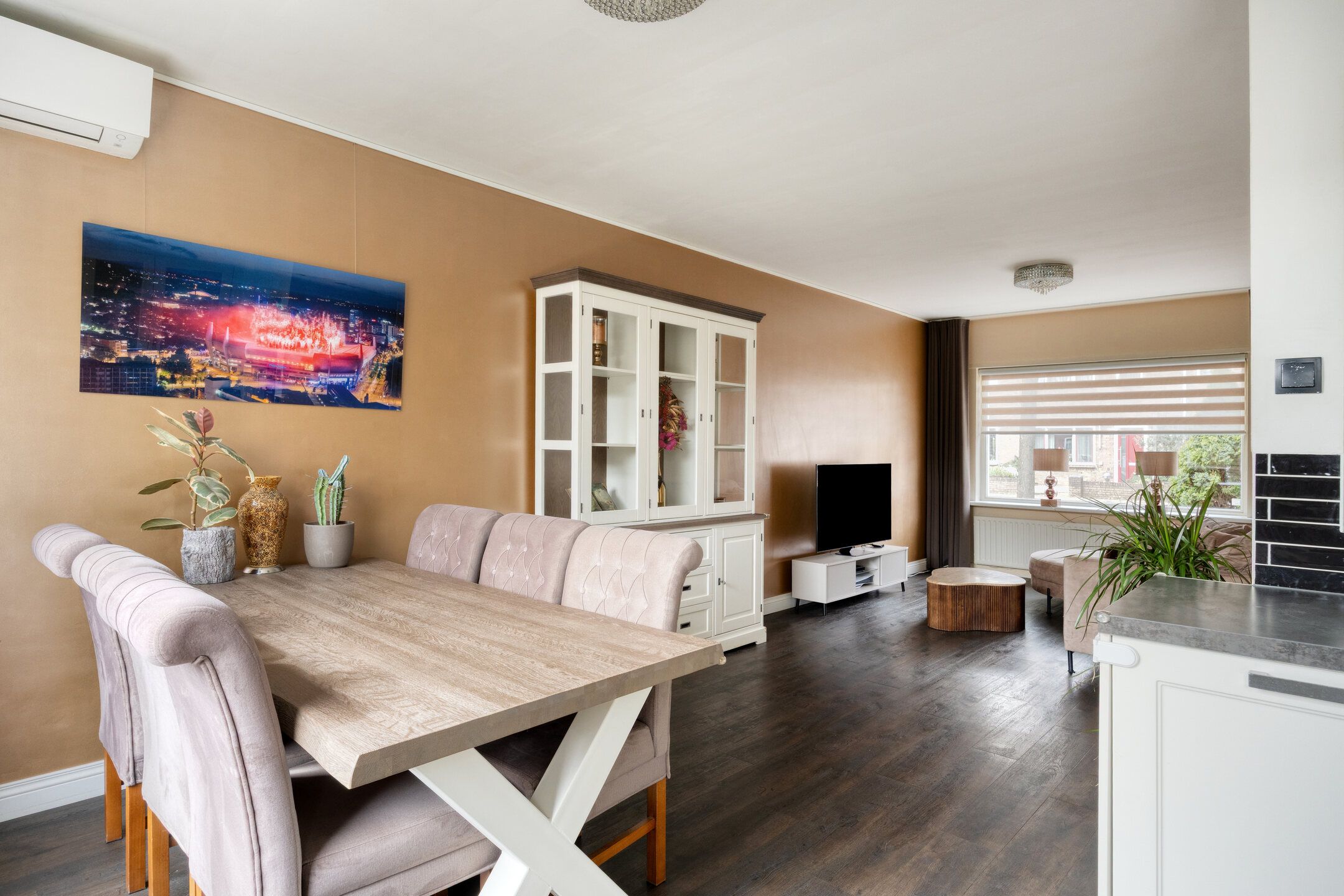 Foto 12 van Bergen op Zoomstraat 127