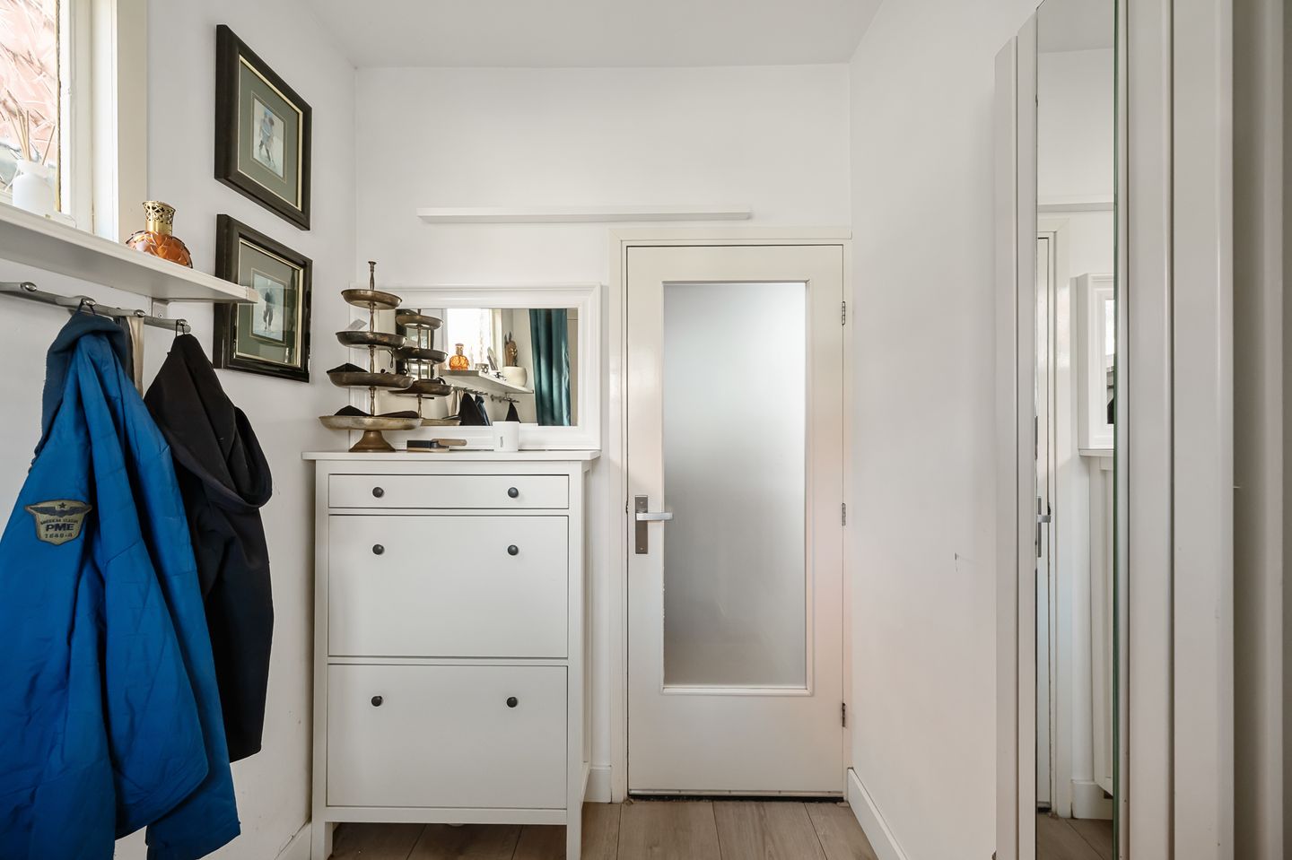 Foto 20 van Populierenlaan 12