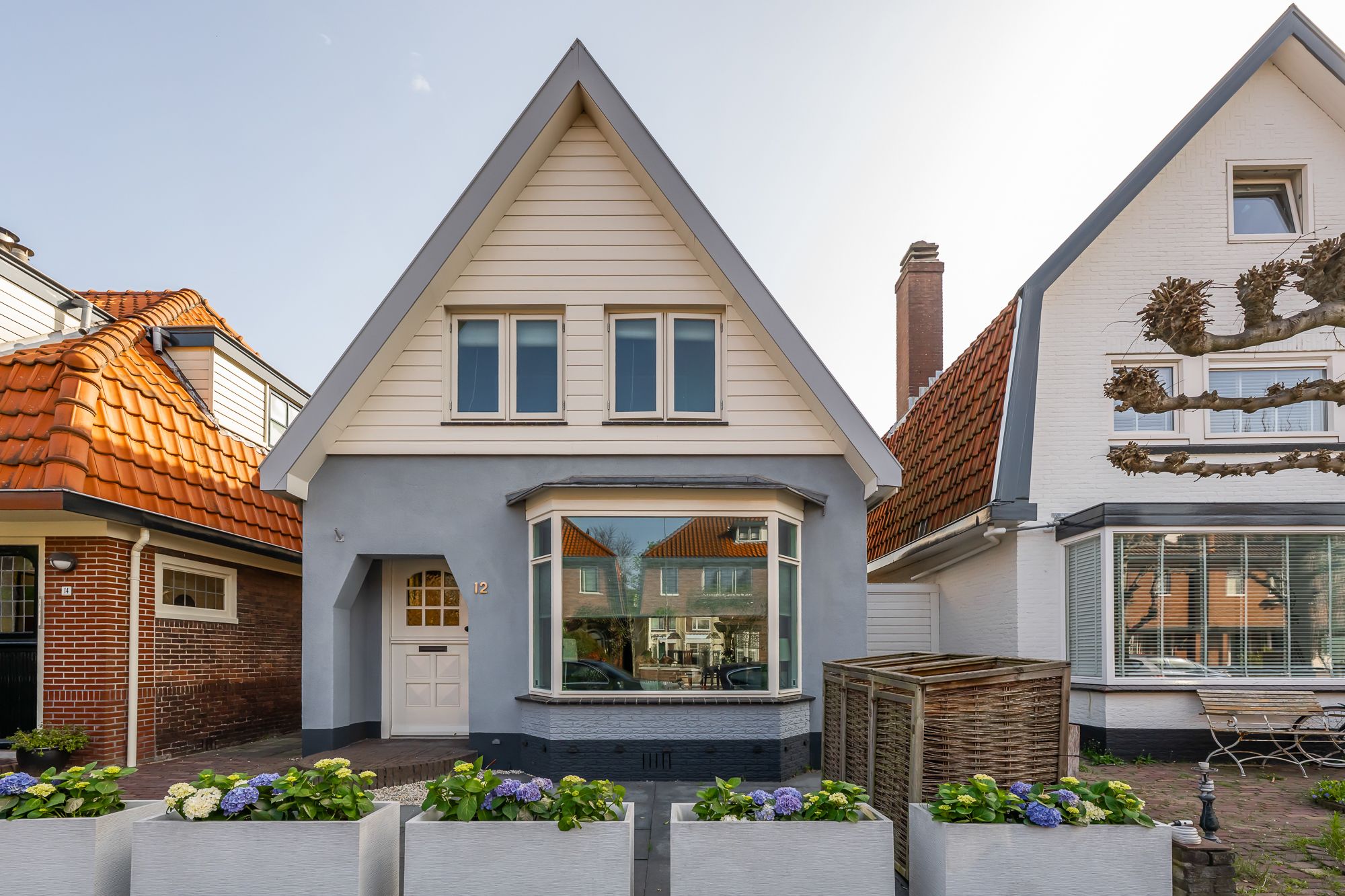 Foto 57 van Populierenlaan 12