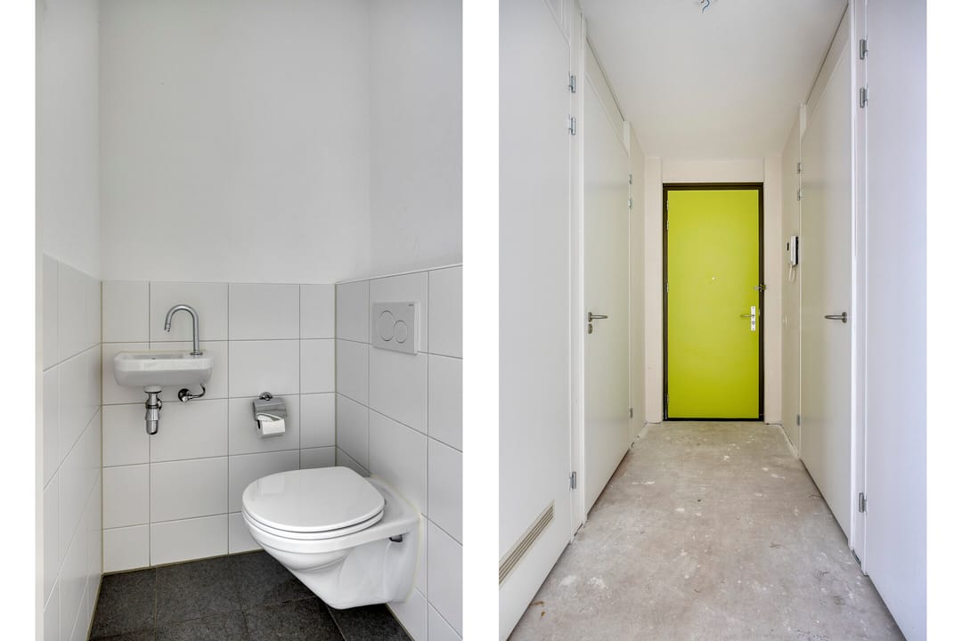 Foto 13 van Boschveldweg 30