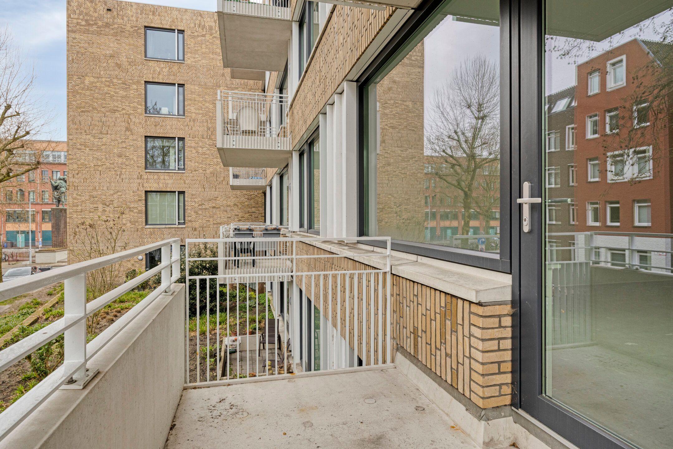 Foto 27 van Boschveldweg 30