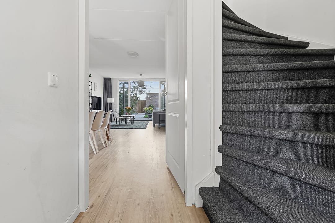 Foto 23 van Haverkamp 248