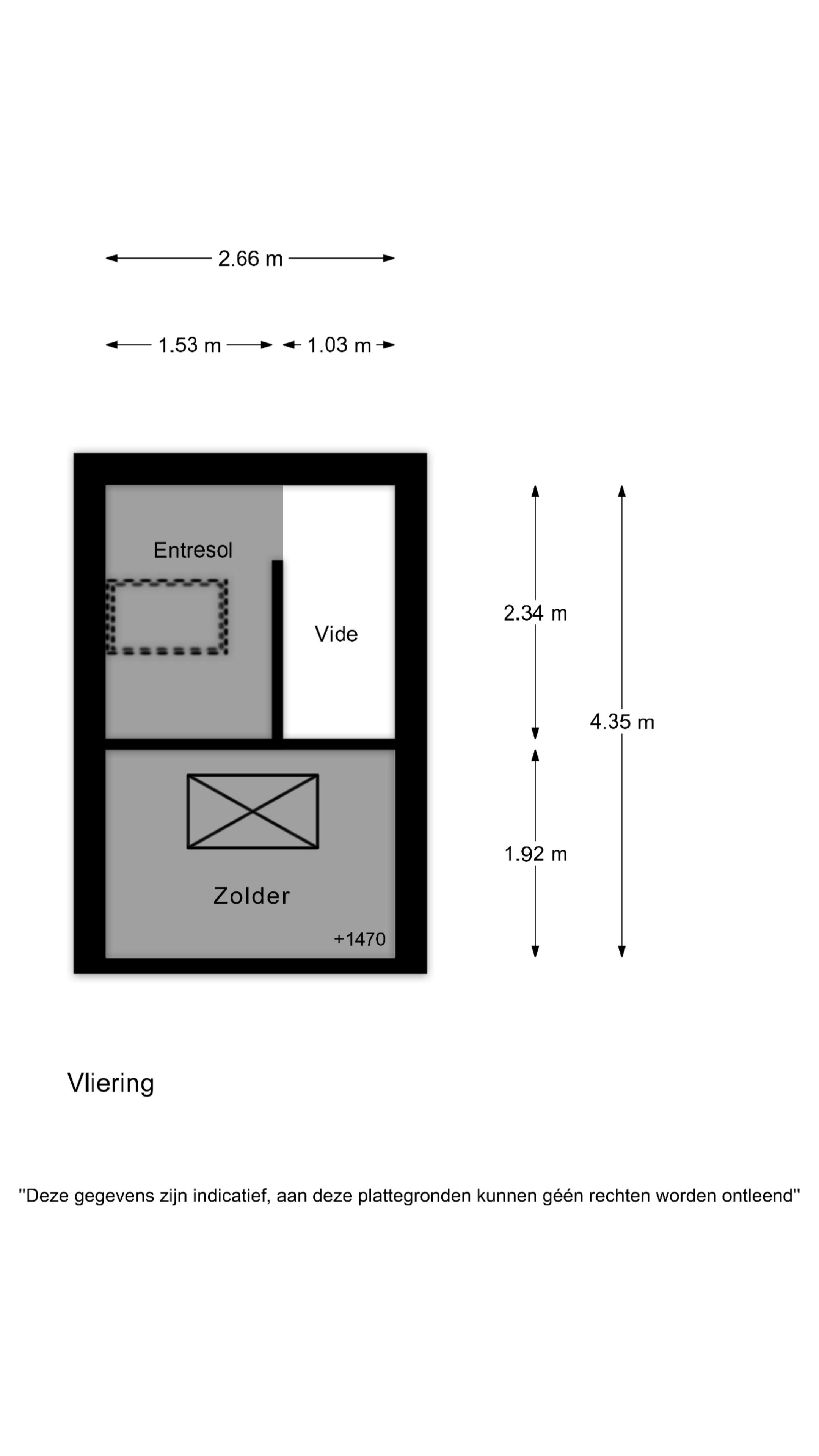 Foto 60 van Populierenlaan 12