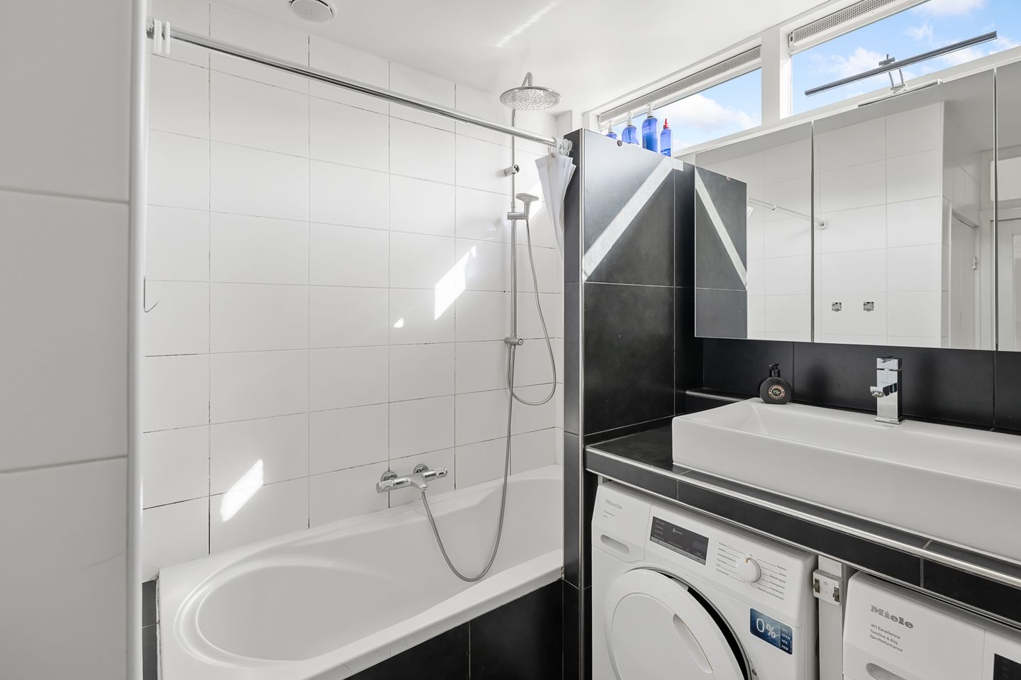 Foto 19 van Populierenlaan 12