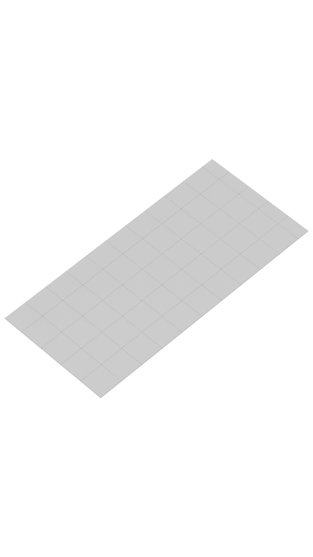 Foto 41 van Boschveldweg 30