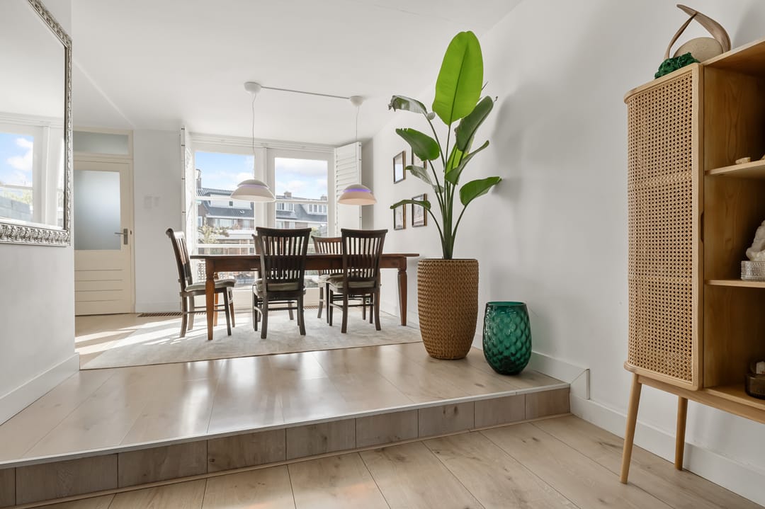 Foto 8 van Populierenlaan 12