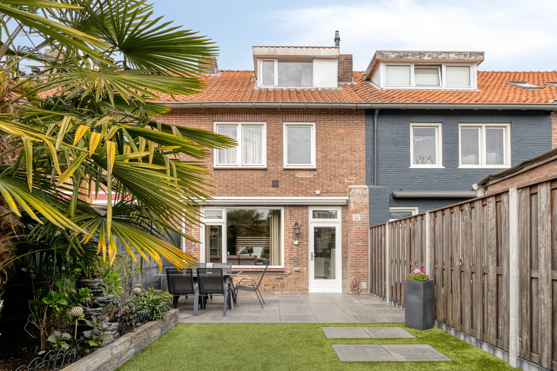 Foto 30 van Bergen op Zoomstraat 127