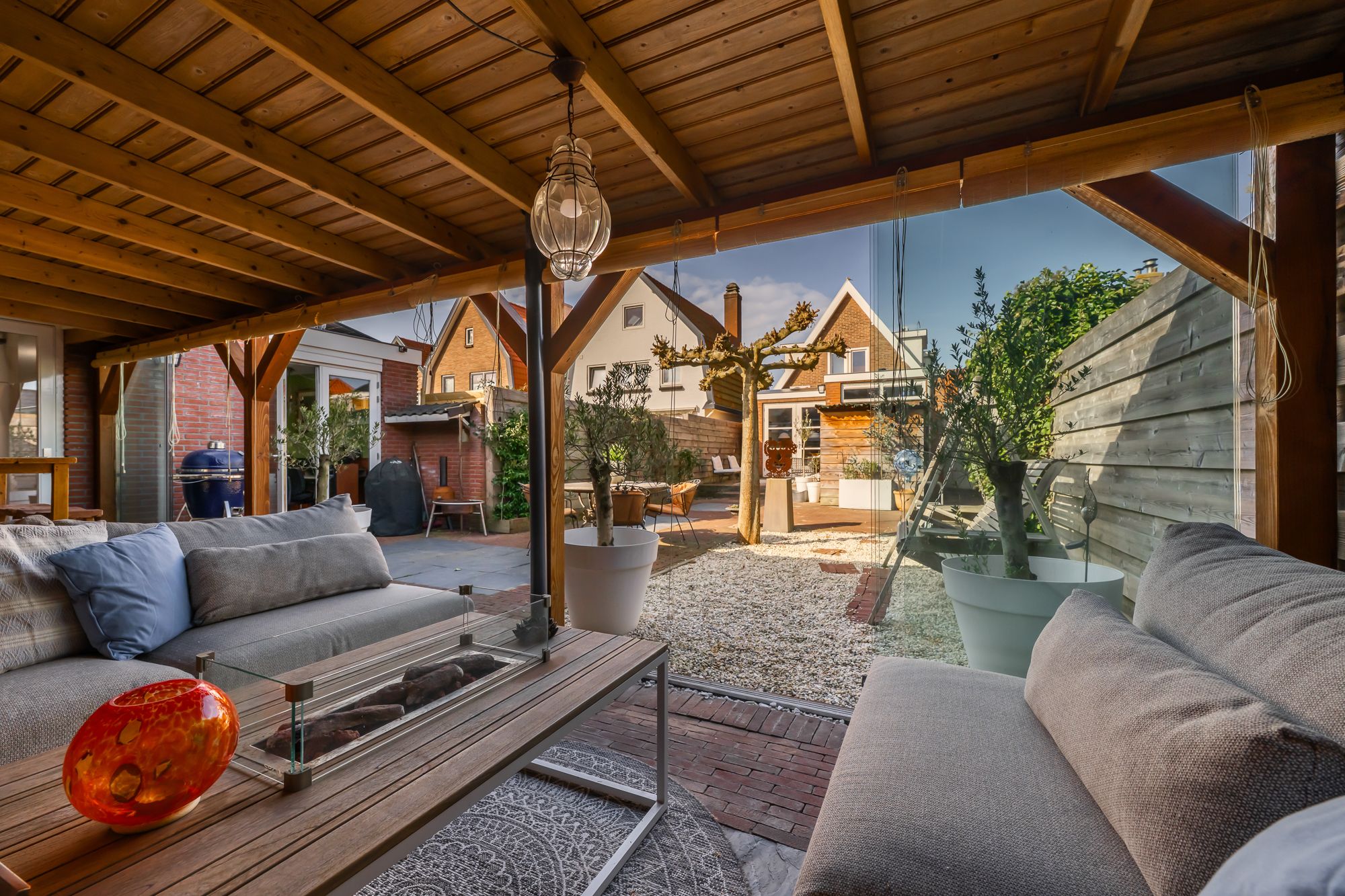 Foto 33 van Populierenlaan 12