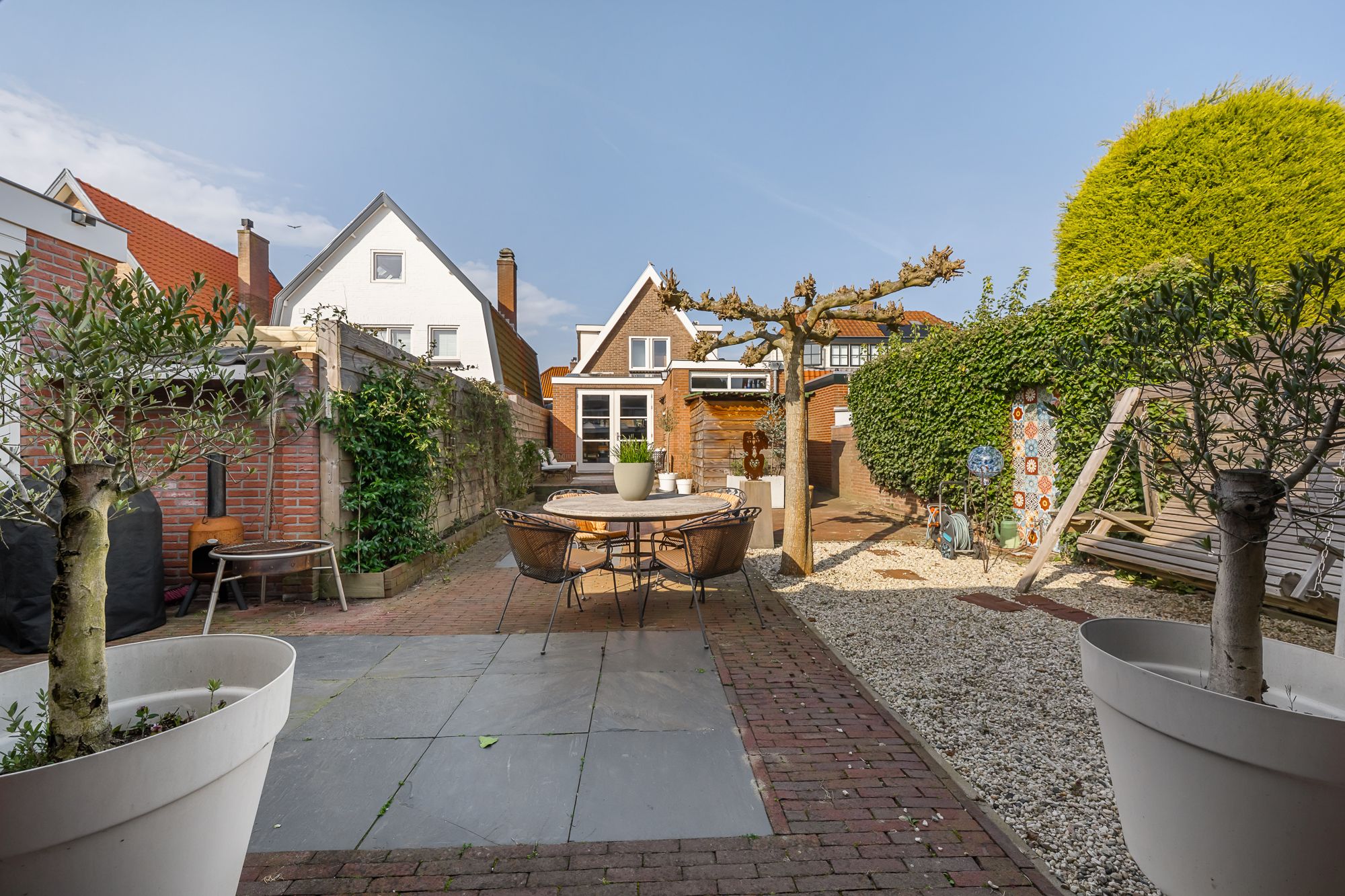 Foto 30 van Populierenlaan 12