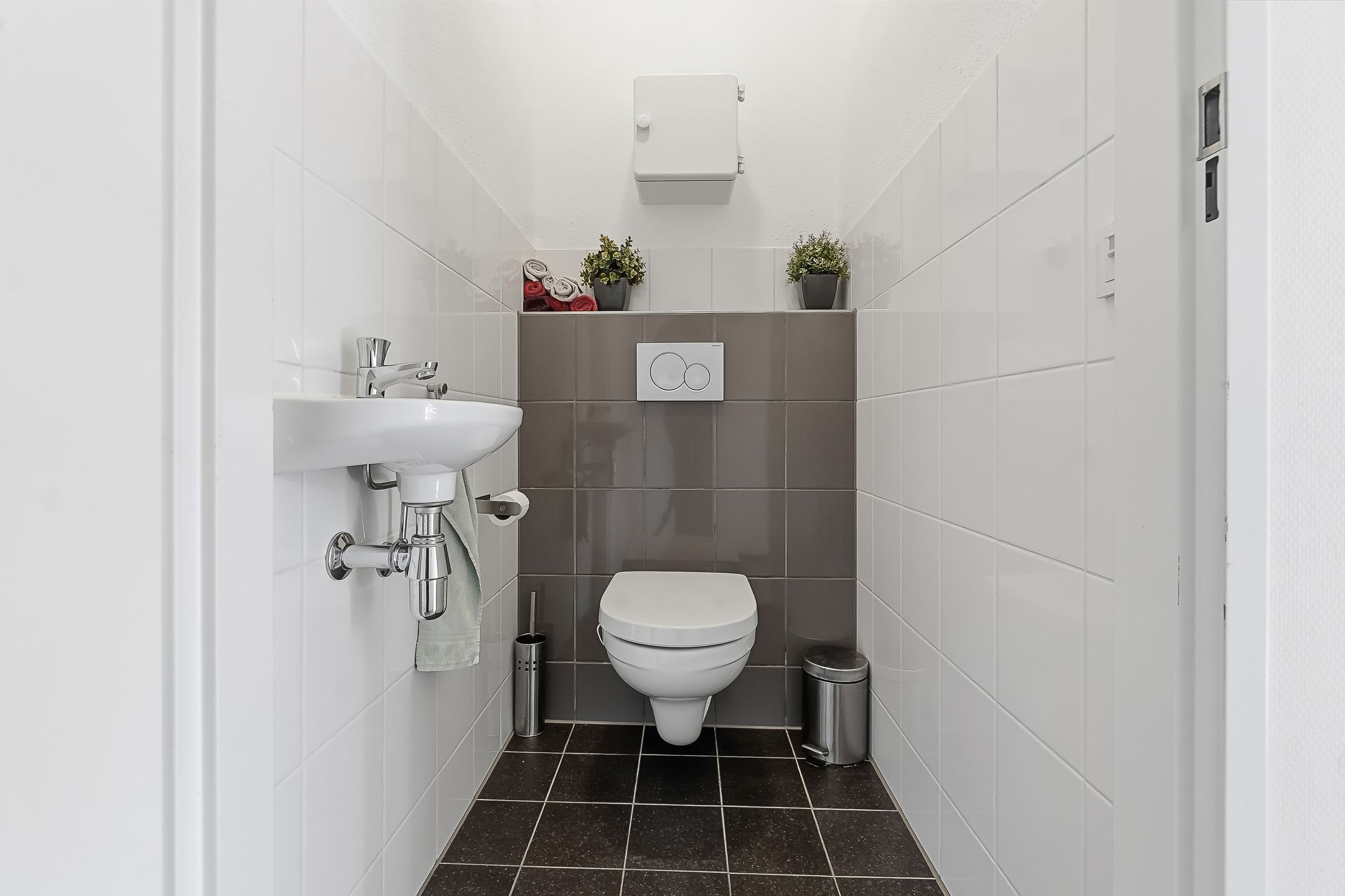 Foto 24 van Haverkamp 248