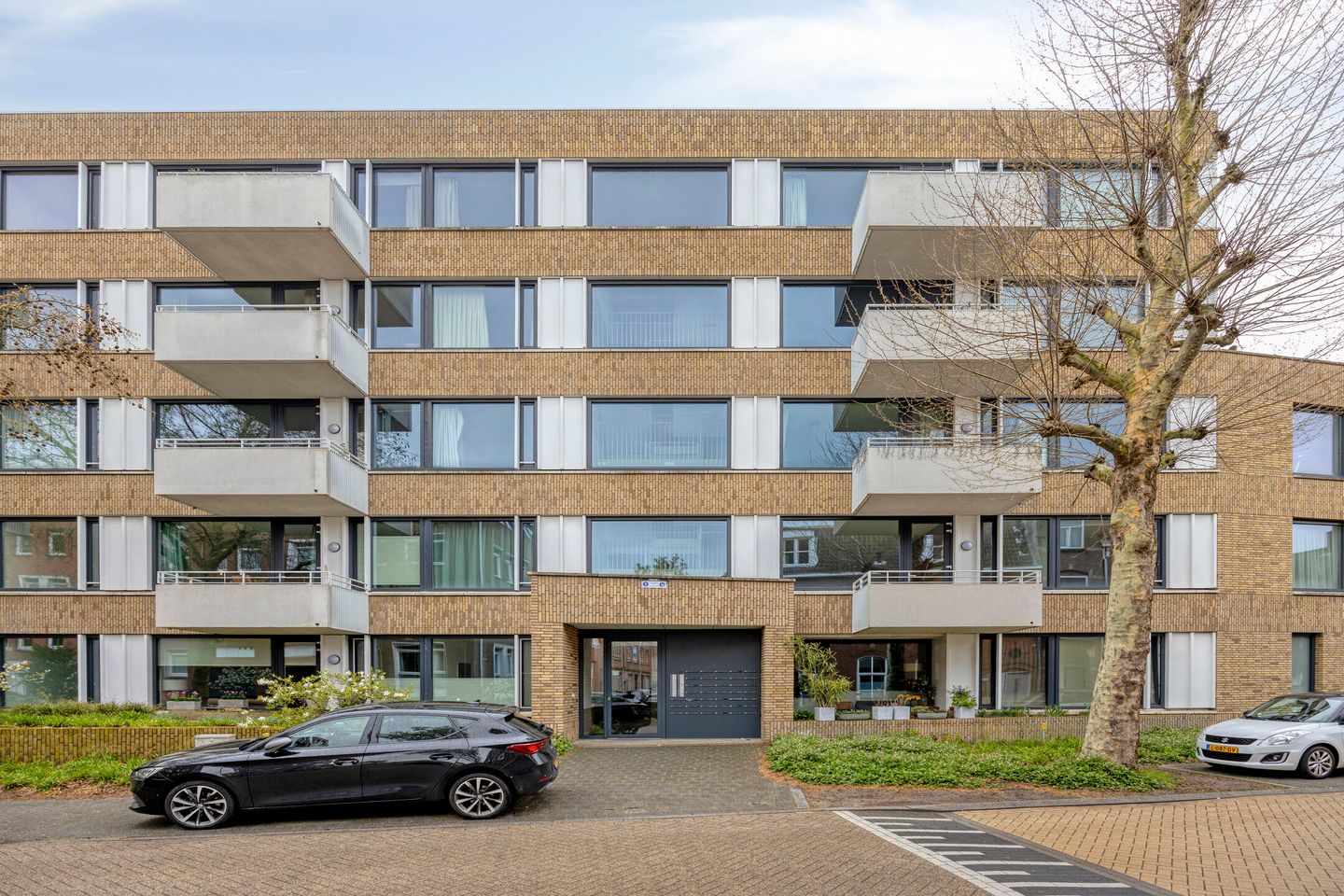 Foto 34 van Boschveldweg 30