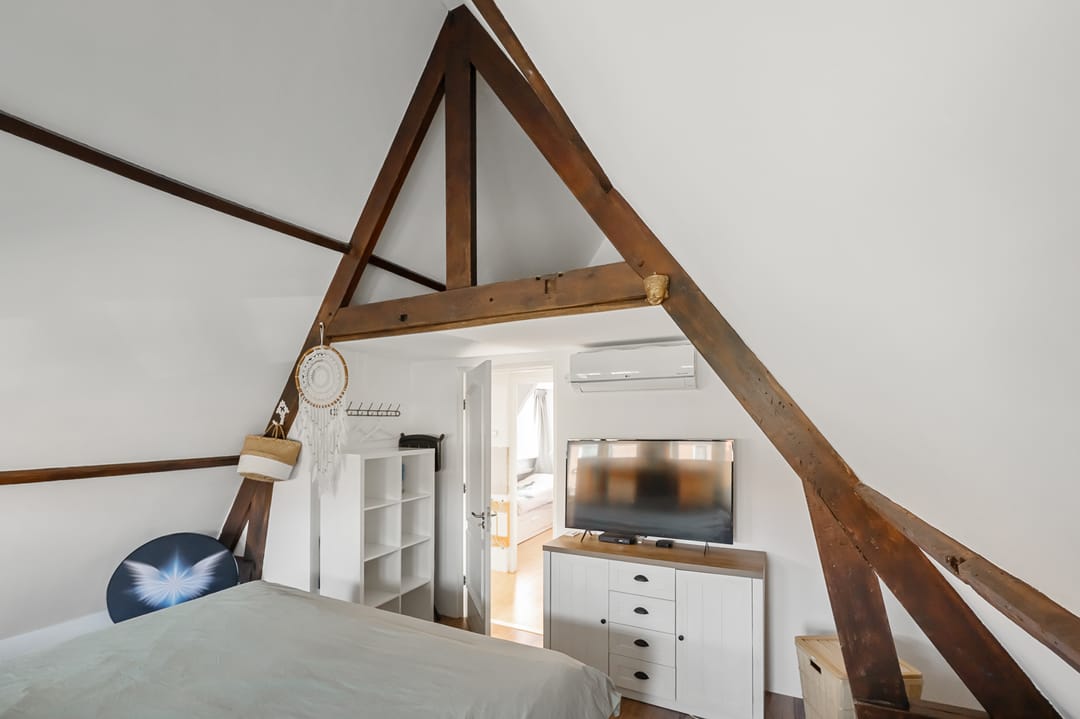 Foto 41 van Populierenlaan 12