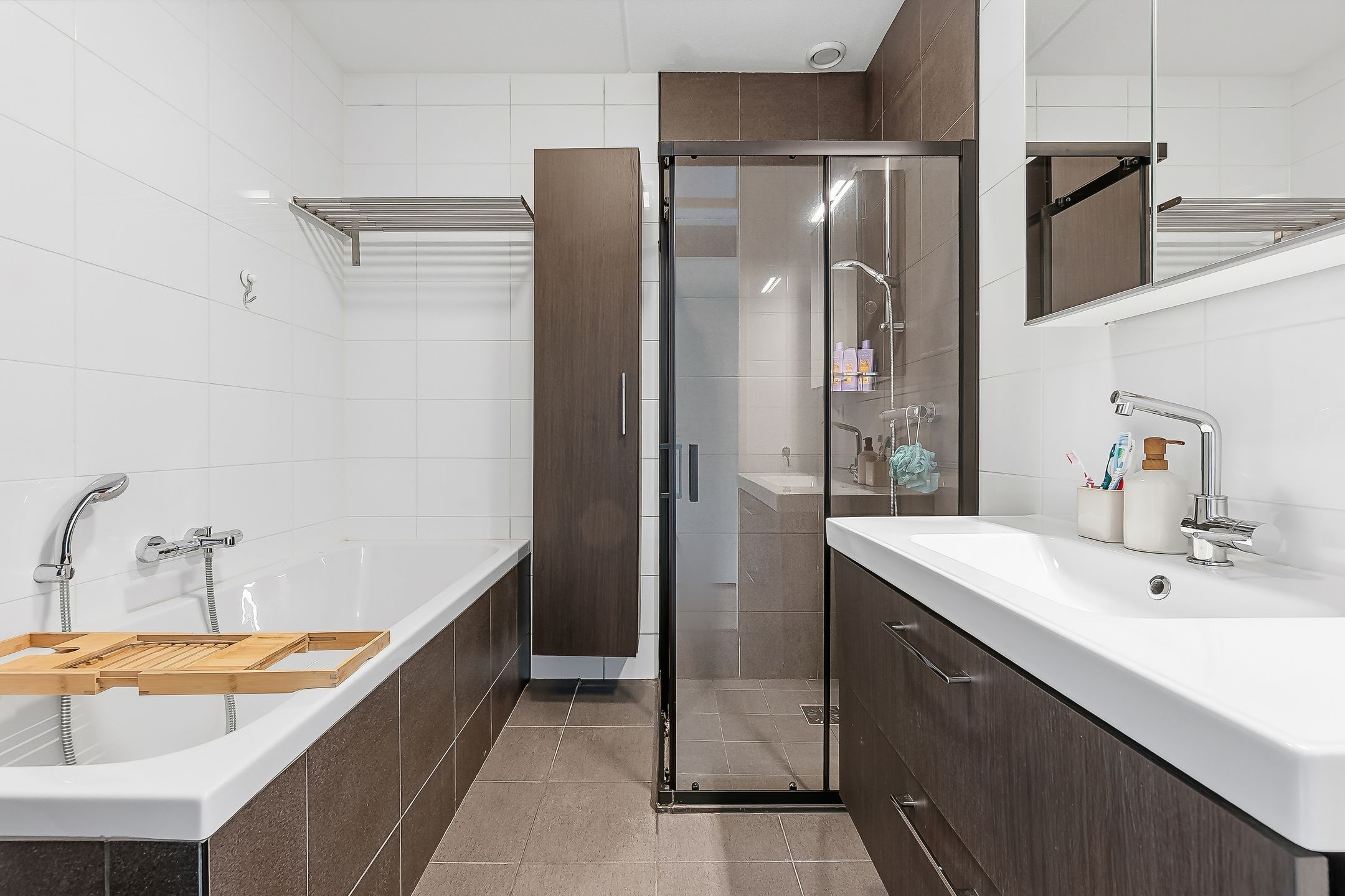 Foto 36 van Haverkamp 248