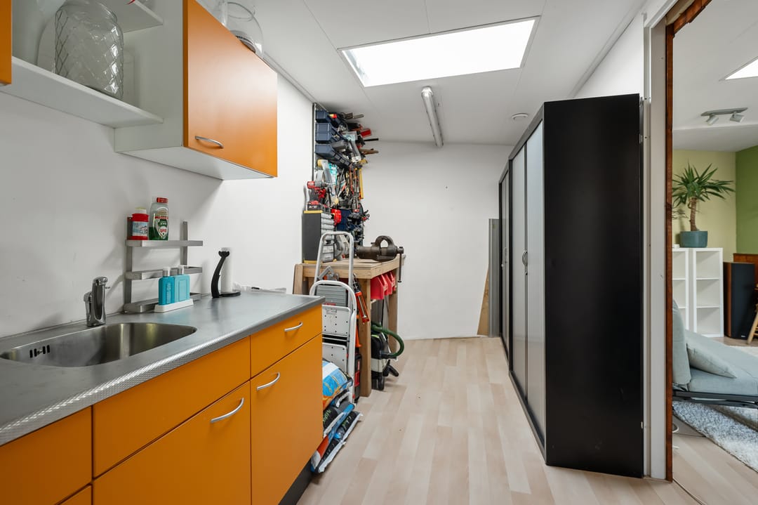 Foto 38 van Populierenlaan 12