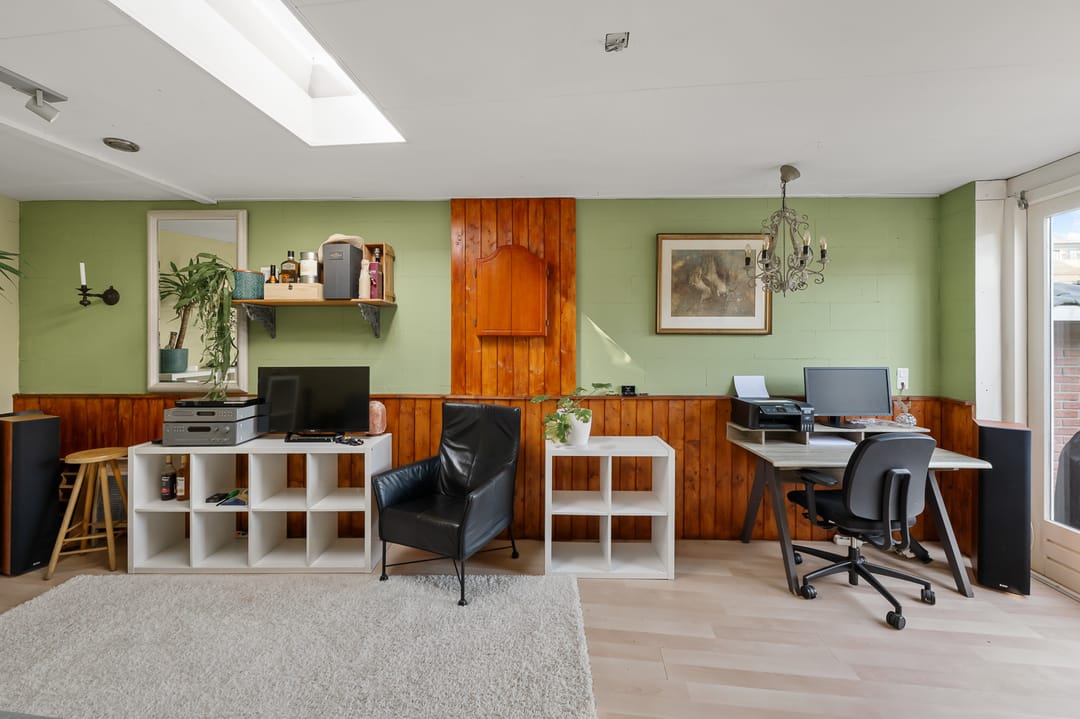 Foto 37 van Populierenlaan 12