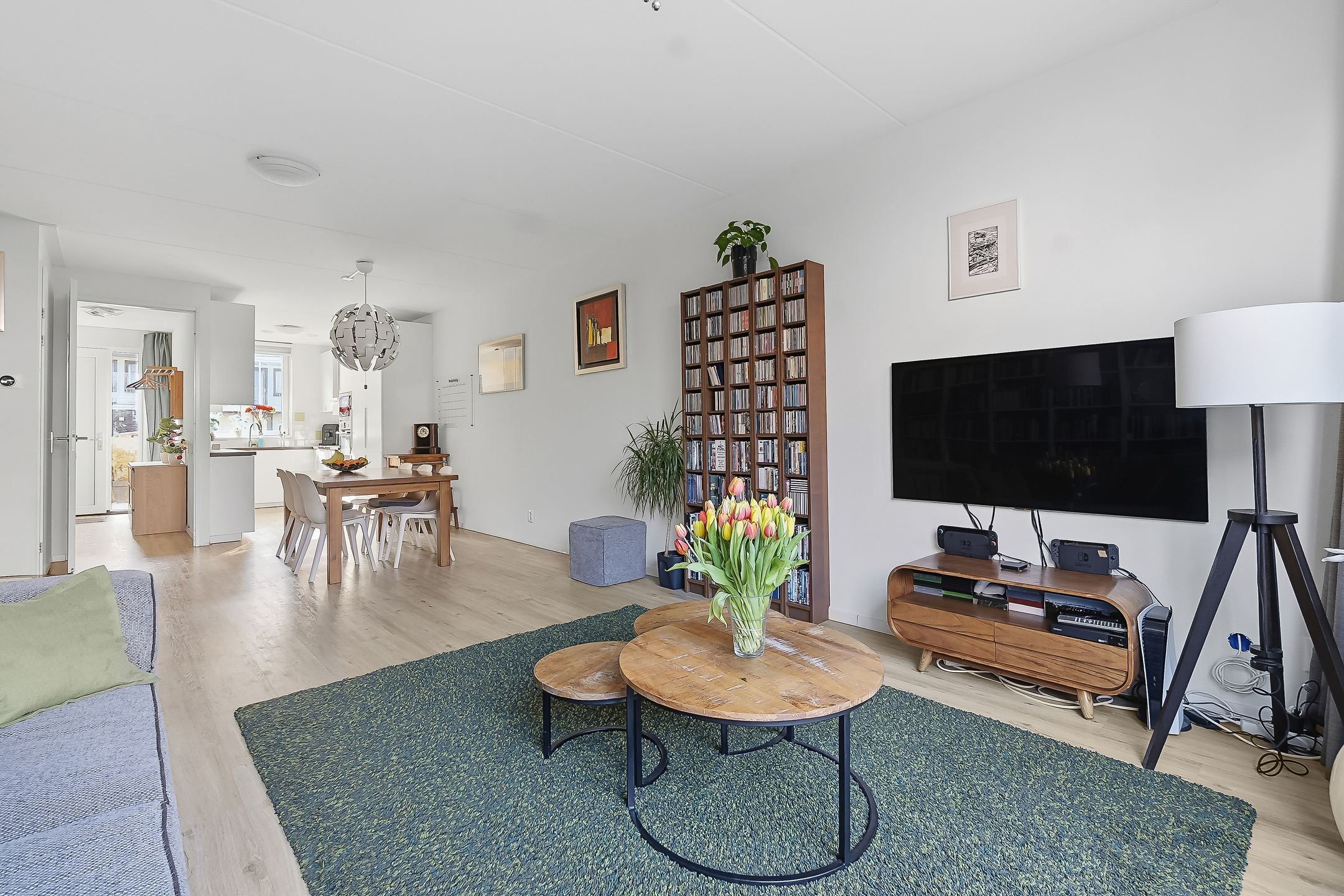 Foto 12 van Haverkamp 248