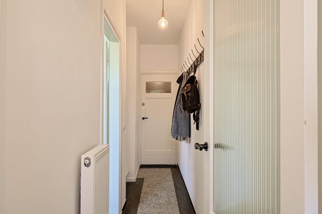 Foto 7 van Floralaan Oost 48