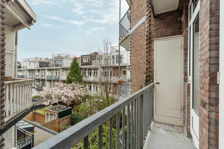 Foto 5 van Rietwijkerstraat 60-2